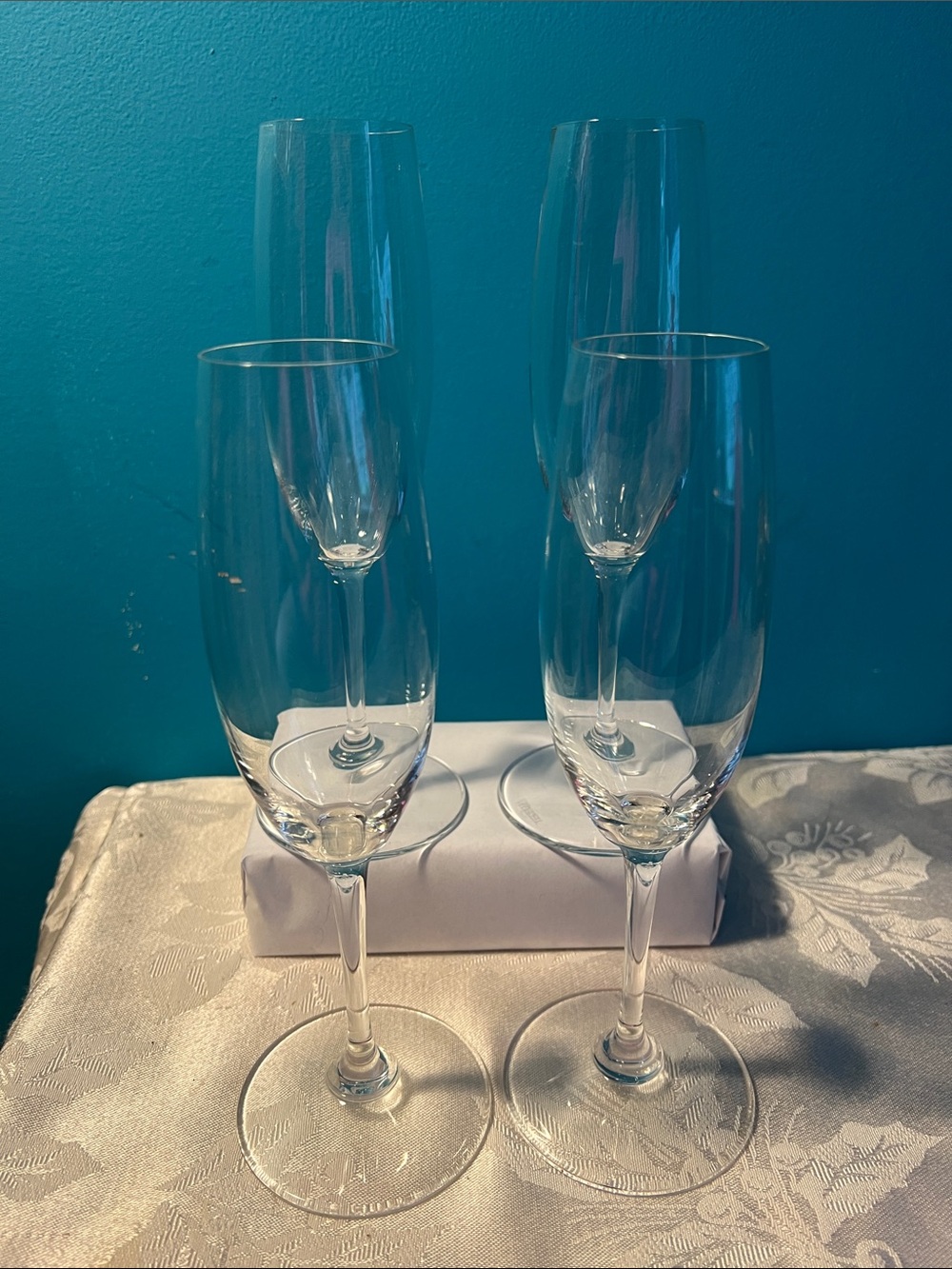 Riedel